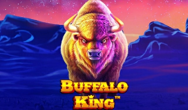 Buffalo King, slot de búfalos, Pragmatic Play, jogo de cassino online, símbolos especiais, giros grátis, configurações de aposta, regras do jogo, dicas para jogar, experiência de jogo, RTP, volatilidade alta, estratégias de jogo, versão mobile, compatibilidade, feedback dos jogadores.