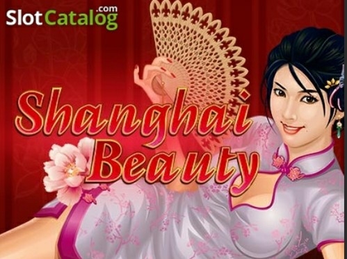 Shanghai Beauty, jogo de slot, cultura chinesa, tema oriental, mulheres de Xangai, símbolos Wild, símbolos Scatter, rodadas grátis, multiplicadores, volatilidade média, dispositivos móveis, otimização, experiência de jogo.