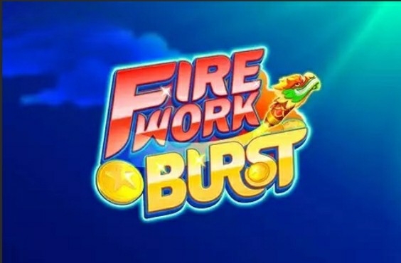 Firework Burst, jogo de slot, fogos de artifício, gráficos vibrantes, mecânicas de jogo, rodadas de bônus, símbolos especiais, wilds, scatters, linhas de pagamento, facilidade de navegação, qualidade gráfica, áudio, volatilidade, retorno ao jogador, RTP, dispositivos móveis, atualizações, comunidade de jogadores, suporte ao jogador