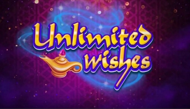 Unlimited Wishes, jogo de slot, tema mágico, gráficos, animações, recursos de bônus, rodadas grátis, símbolos Wild, símbolos Scatter, RTP, volatilidade, personalização, apostas, configurações de som, gerenciamento de banca, bônus de cassino, dispositivos móveis, plataformas de cassino, comparação de slots, feedback dos jogadores, atualizações, expansões.