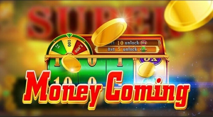 Money Coming, jogo de slot, cassinos online, gráficos atraentes, mecânicas de jogo, símbolos, Wilds, Scatters, rodadas grátis, gestão de banca, estratégias de jogo, volatilidade, RTP, experiência do usuário, design visual, trilha sonora, plataformas, dispositivos móveis, comentários da comunidade, popularidade, feedback dos jogadores, tendências de popularidade, inovação, tradição, acessibilidade.